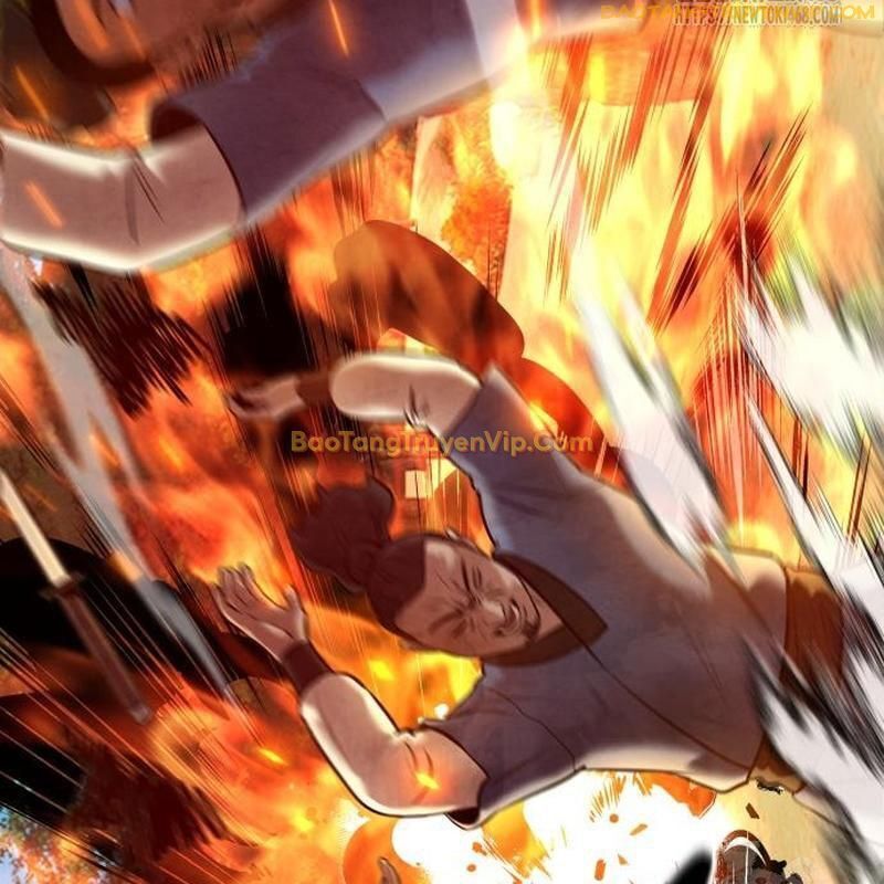 Tay Súng Chinh Phục Võ Lâm - Chapter 49 - Page 177