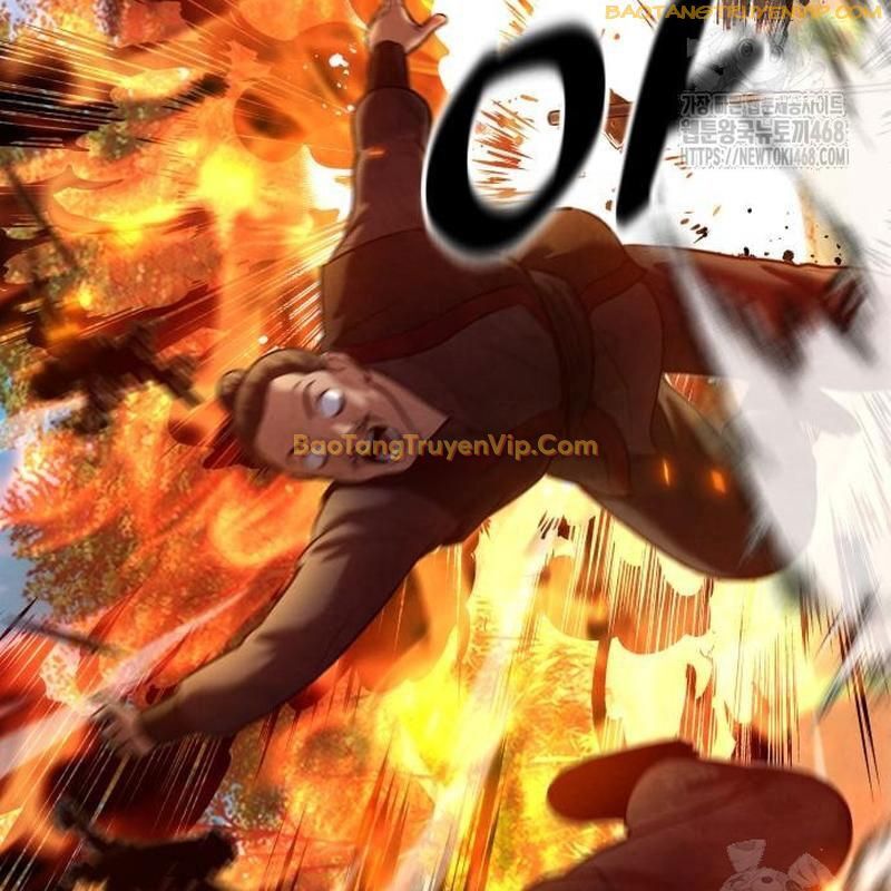 Tay Súng Chinh Phục Võ Lâm - Chapter 49 - Page 178