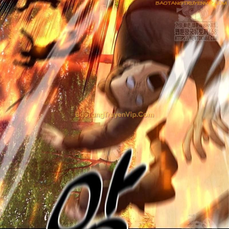 Tay Súng Chinh Phục Võ Lâm - Chapter 49 - Page 179