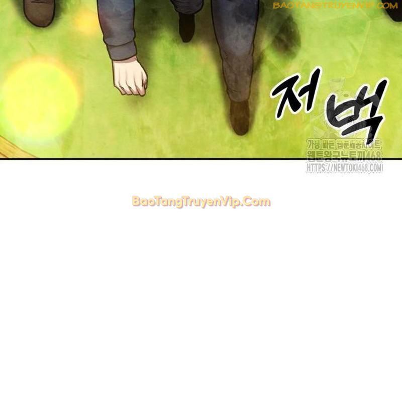 Tay Súng Chinh Phục Võ Lâm - Chapter 49 - Page 18