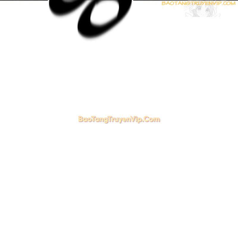 Tay Súng Chinh Phục Võ Lâm - Chapter 49 - Page 180