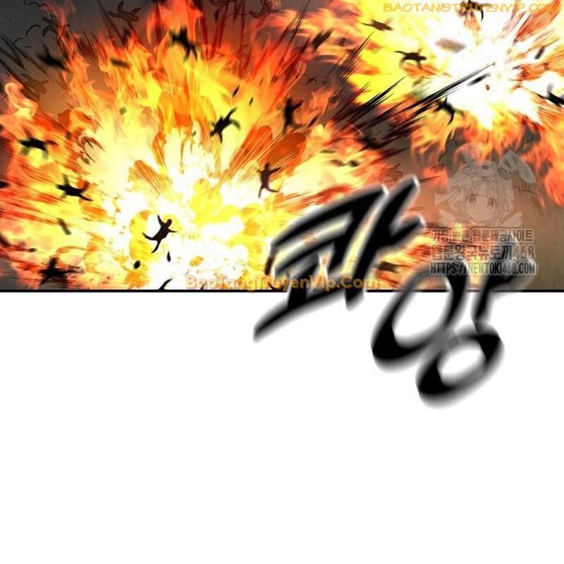 Tay Súng Chinh Phục Võ Lâm - Chapter 49 - Page 182