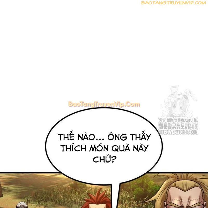 Tay Súng Chinh Phục Võ Lâm - Chapter 49 - Page 183