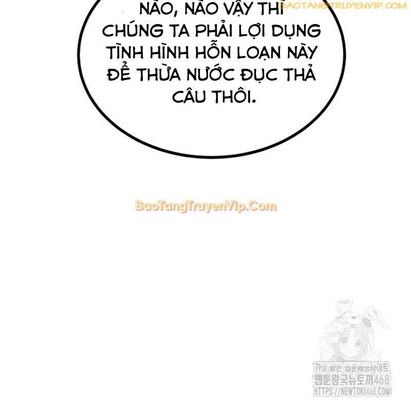 Tay Súng Chinh Phục Võ Lâm - Chapter 49 - Page 185