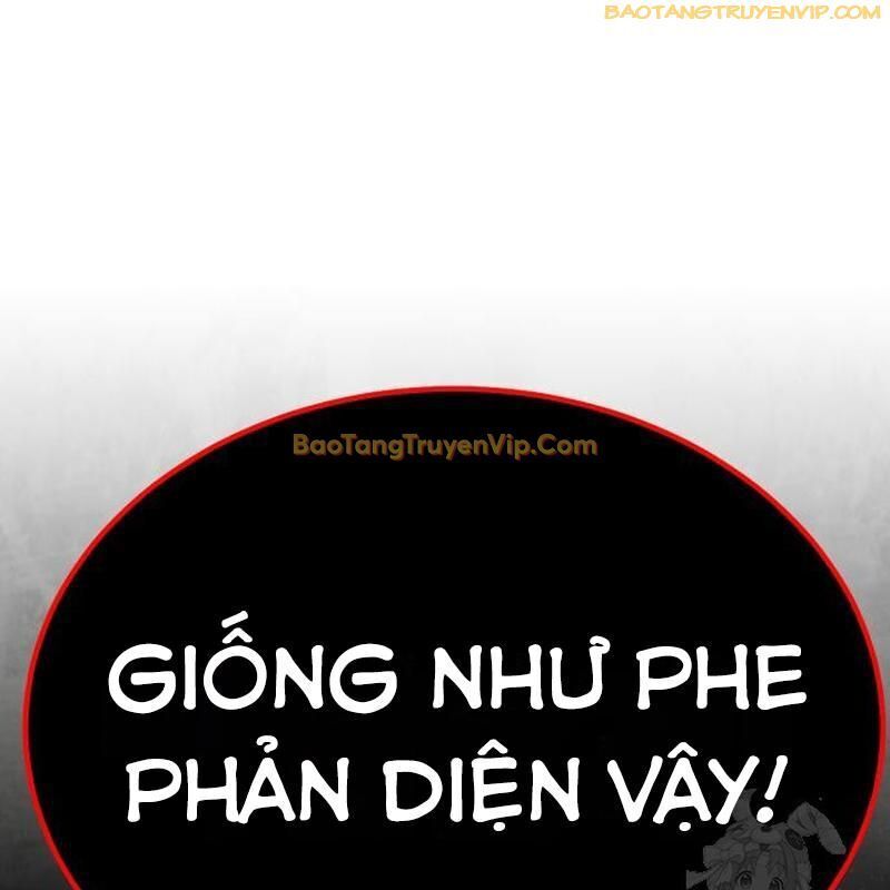 Tay Súng Chinh Phục Võ Lâm - Chapter 49 - Page 186