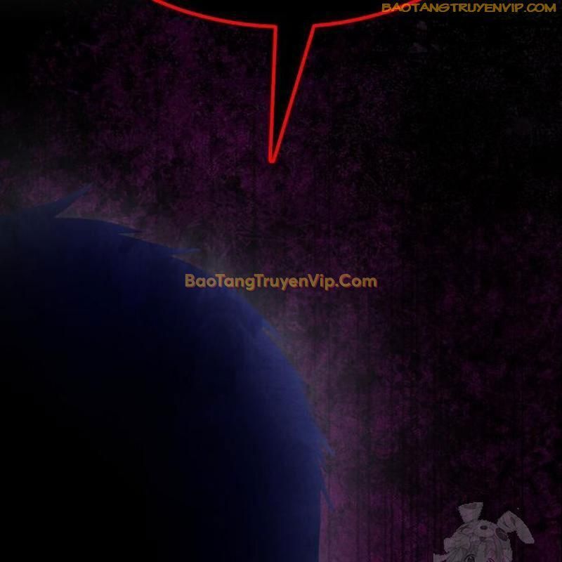 Tay Súng Chinh Phục Võ Lâm - Chapter 49 - Page 188