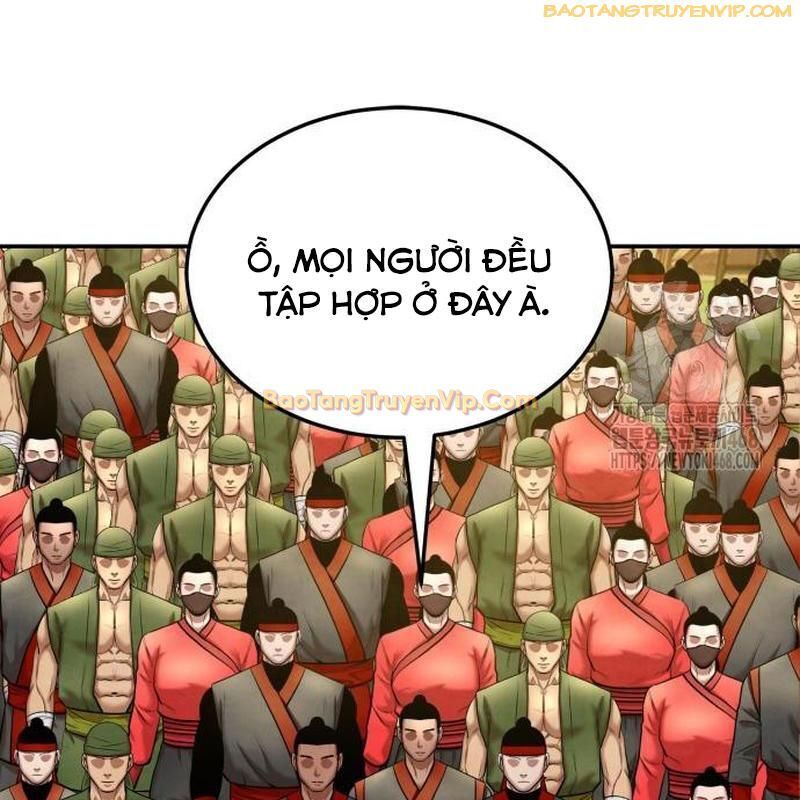 Tay Súng Chinh Phục Võ Lâm - Chapter 49 - Page 19