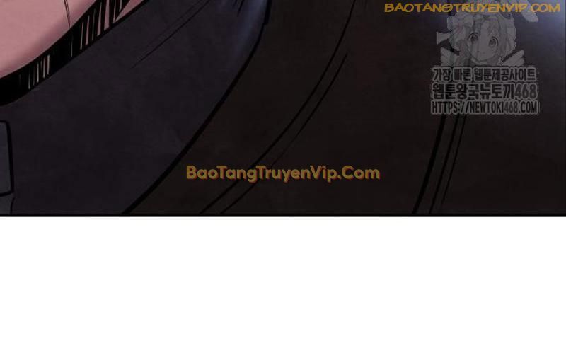 Tay Súng Chinh Phục Võ Lâm - Chapter 49 - Page 190