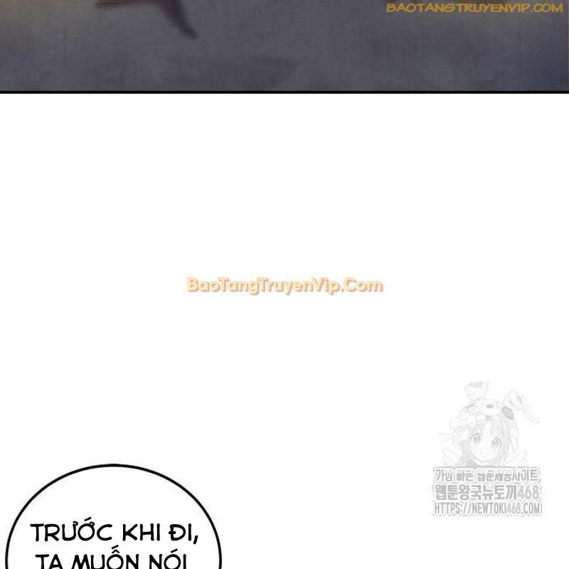 Tay Súng Chinh Phục Võ Lâm - Chapter 49 - Page 21