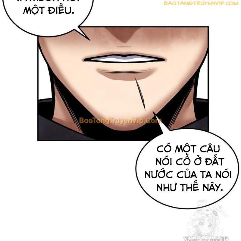 Tay Súng Chinh Phục Võ Lâm - Chapter 49 - Page 22