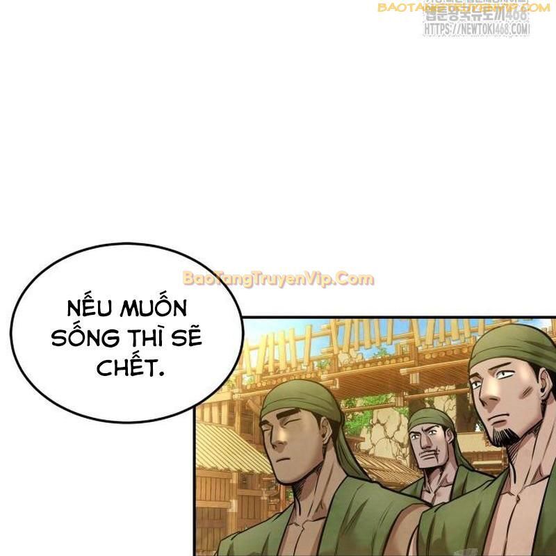 Tay Súng Chinh Phục Võ Lâm - Chapter 49 - Page 23