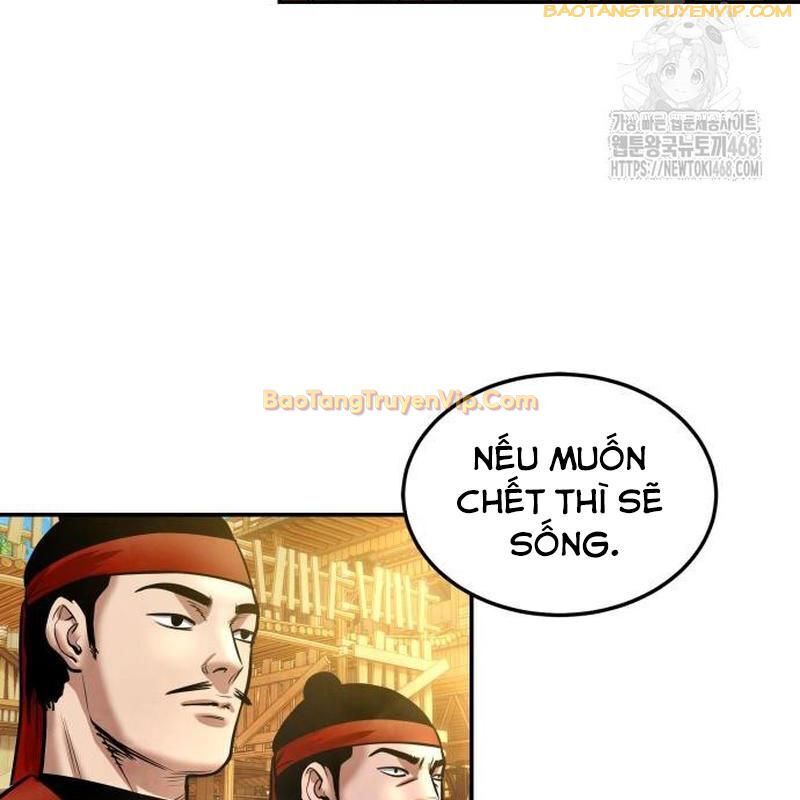 Tay Súng Chinh Phục Võ Lâm - Chapter 49 - Page 24