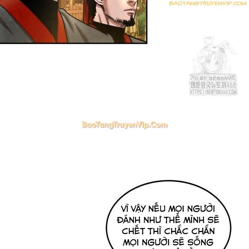 Tay Súng Chinh Phục Võ Lâm - Chapter 49 - Page 25