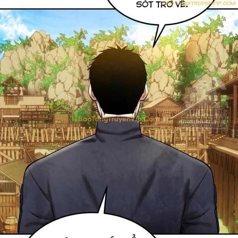 Tay Súng Chinh Phục Võ Lâm - Chapter 49 - Page 26