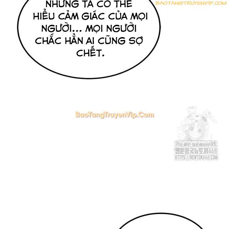 Tay Súng Chinh Phục Võ Lâm - Chapter 49 - Page 27