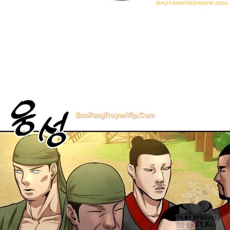 Tay Súng Chinh Phục Võ Lâm - Chapter 49 - Page 29