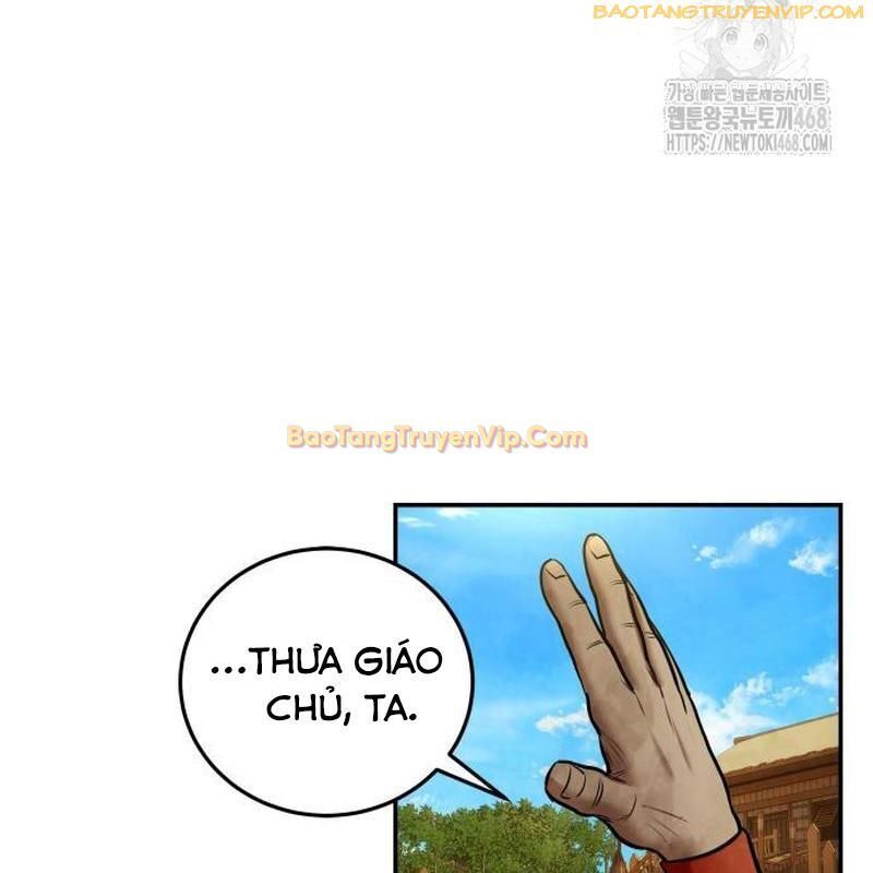 Tay Súng Chinh Phục Võ Lâm - Chapter 49 - Page 31