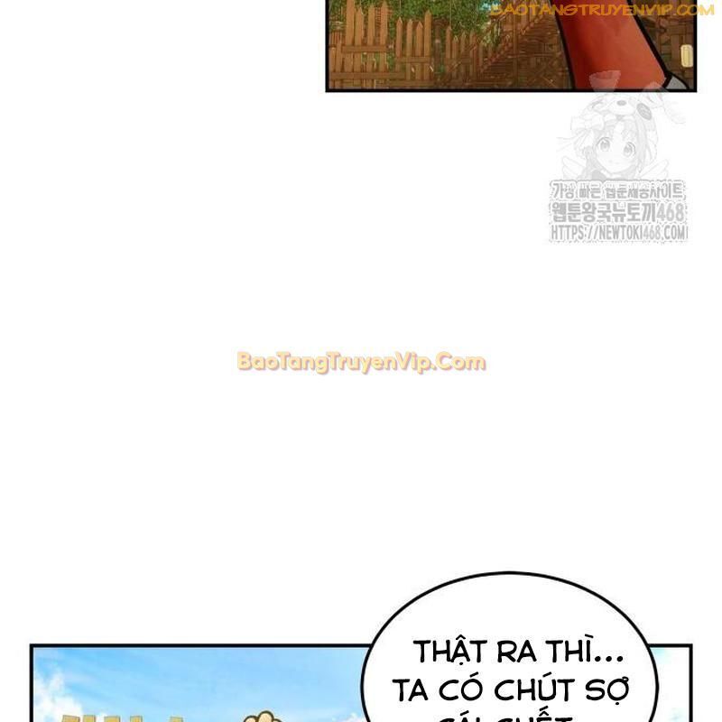 Tay Súng Chinh Phục Võ Lâm - Chapter 49 - Page 32