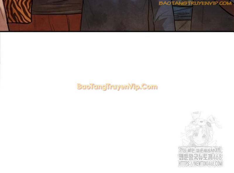 Tay Súng Chinh Phục Võ Lâm - Chapter 49 - Page 37
