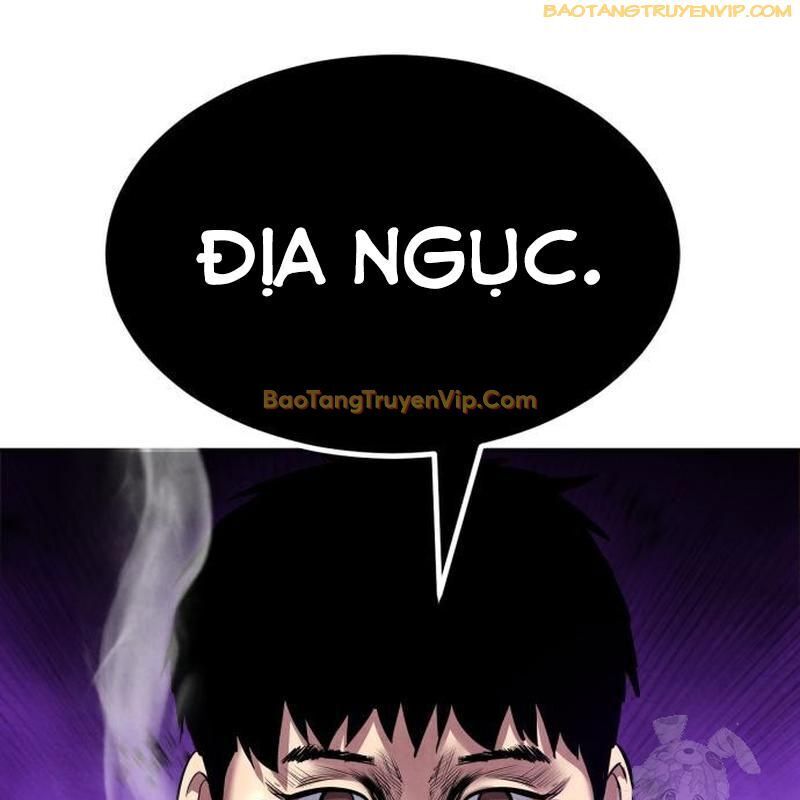 Tay Súng Chinh Phục Võ Lâm - Chapter 49 - Page 38