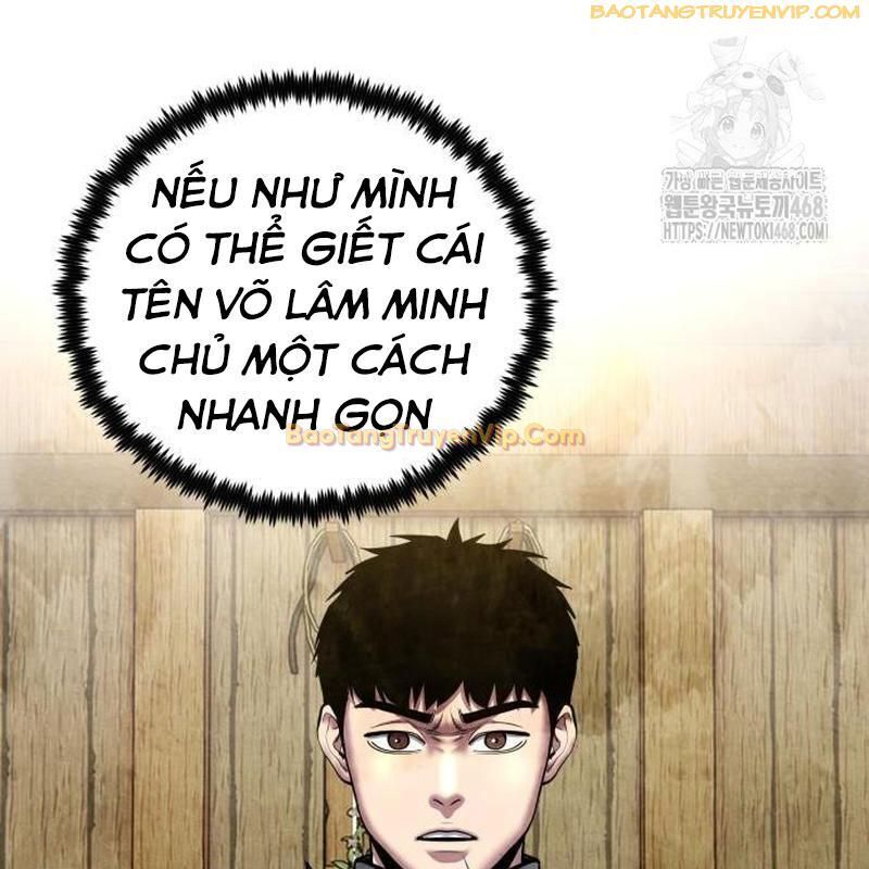Tay Súng Chinh Phục Võ Lâm - Chapter 49 - Page 4