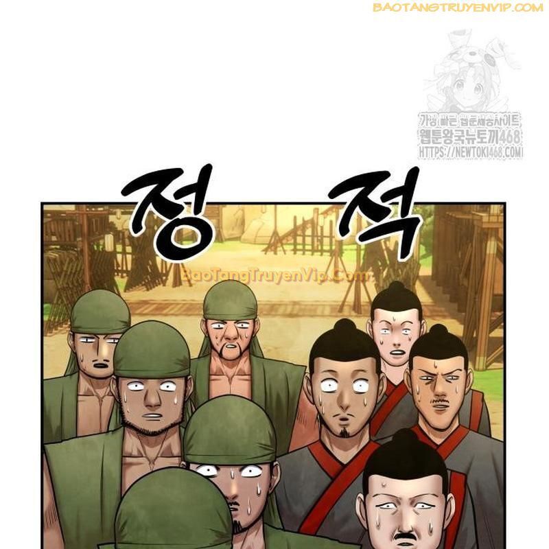 Tay Súng Chinh Phục Võ Lâm - Chapter 49 - Page 40