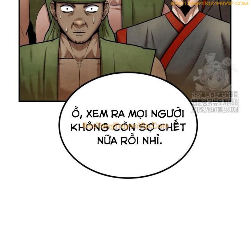 Tay Súng Chinh Phục Võ Lâm - Chapter 49 - Page 41