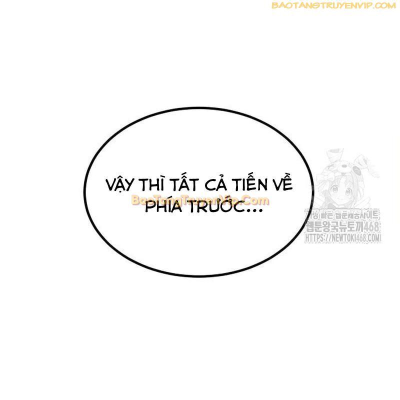 Tay Súng Chinh Phục Võ Lâm - Chapter 49 - Page 42