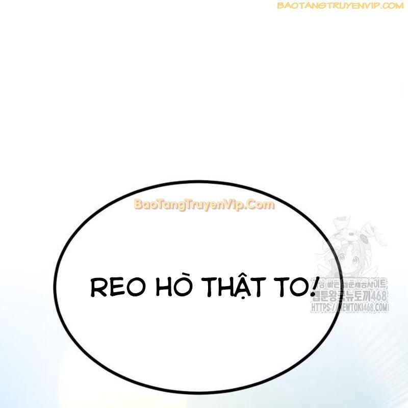 Tay Súng Chinh Phục Võ Lâm - Chapter 49 - Page 43