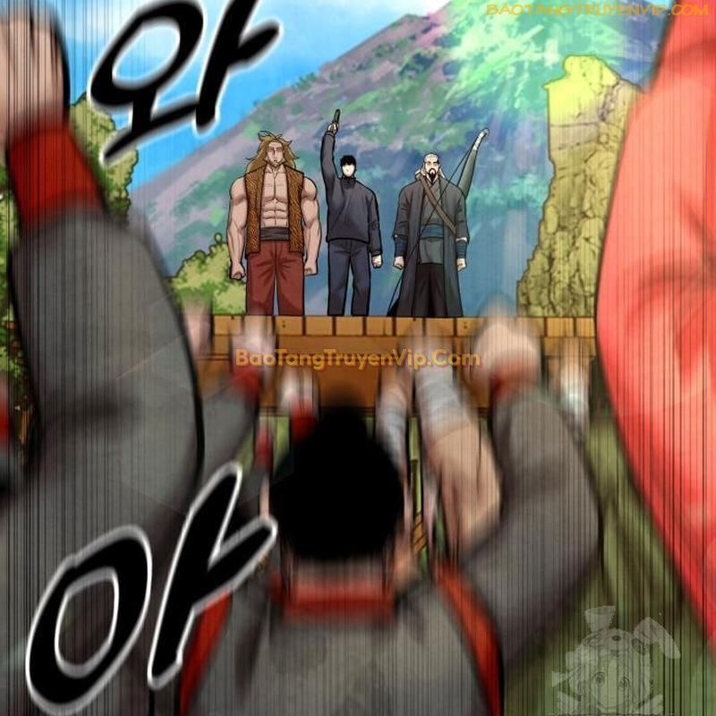 Tay Súng Chinh Phục Võ Lâm - Chapter 49 - Page 45