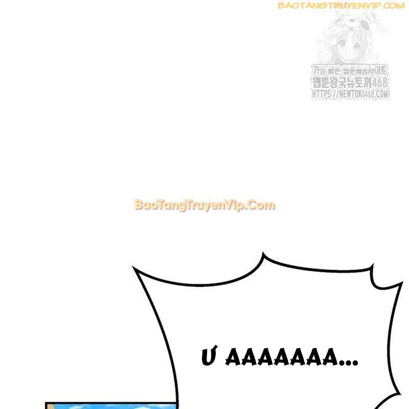 Tay Súng Chinh Phục Võ Lâm - Chapter 49 - Page 47