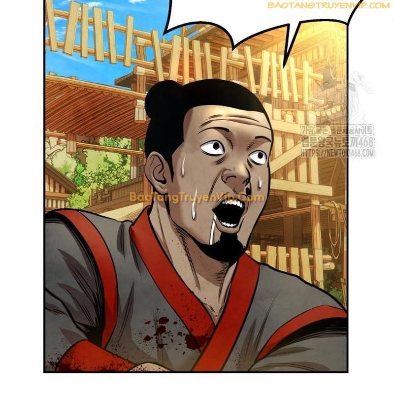 Tay Súng Chinh Phục Võ Lâm - Chapter 49 - Page 48