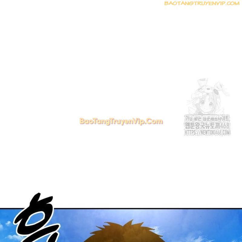 Tay Súng Chinh Phục Võ Lâm - Chapter 49 - Page 49