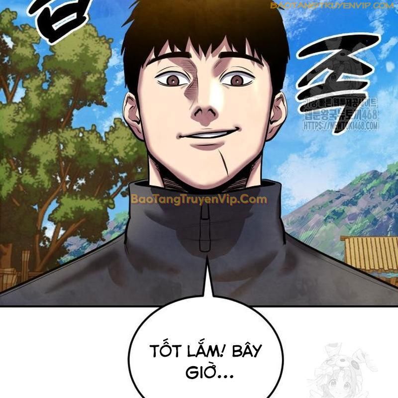 Tay Súng Chinh Phục Võ Lâm - Chapter 49 - Page 50