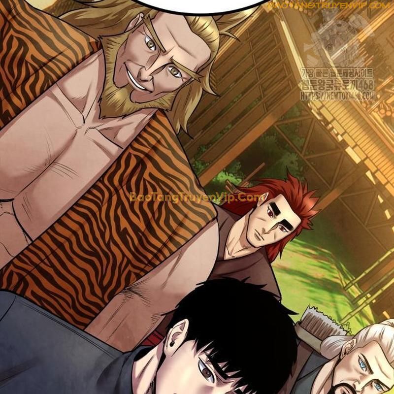 Tay Súng Chinh Phục Võ Lâm - Chapter 49 - Page 52