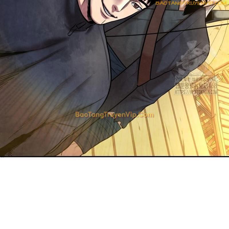 Tay Súng Chinh Phục Võ Lâm - Chapter 49 - Page 53