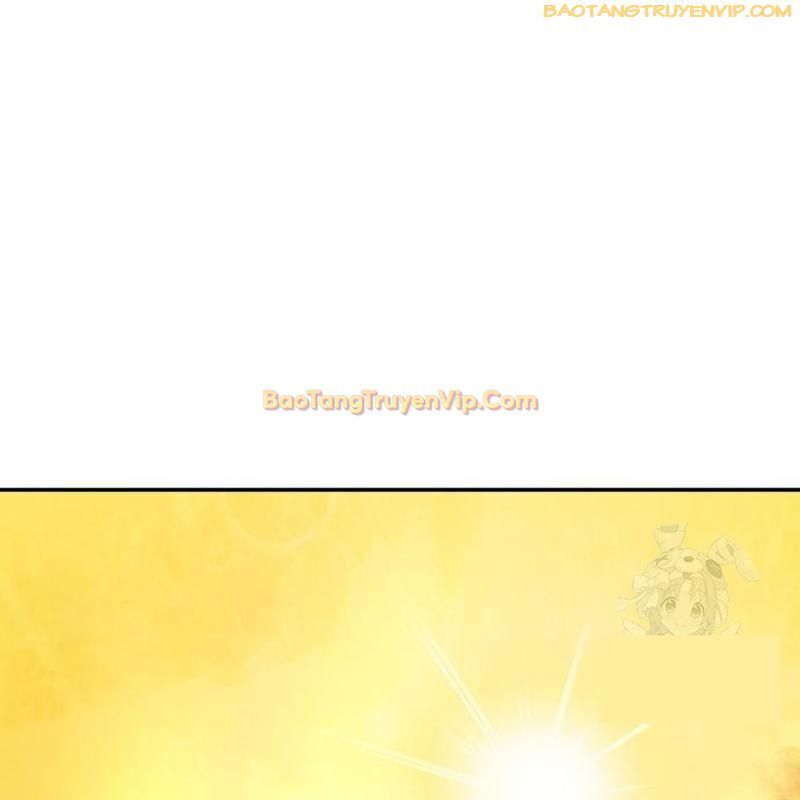 Tay Súng Chinh Phục Võ Lâm - Chapter 49 - Page 56