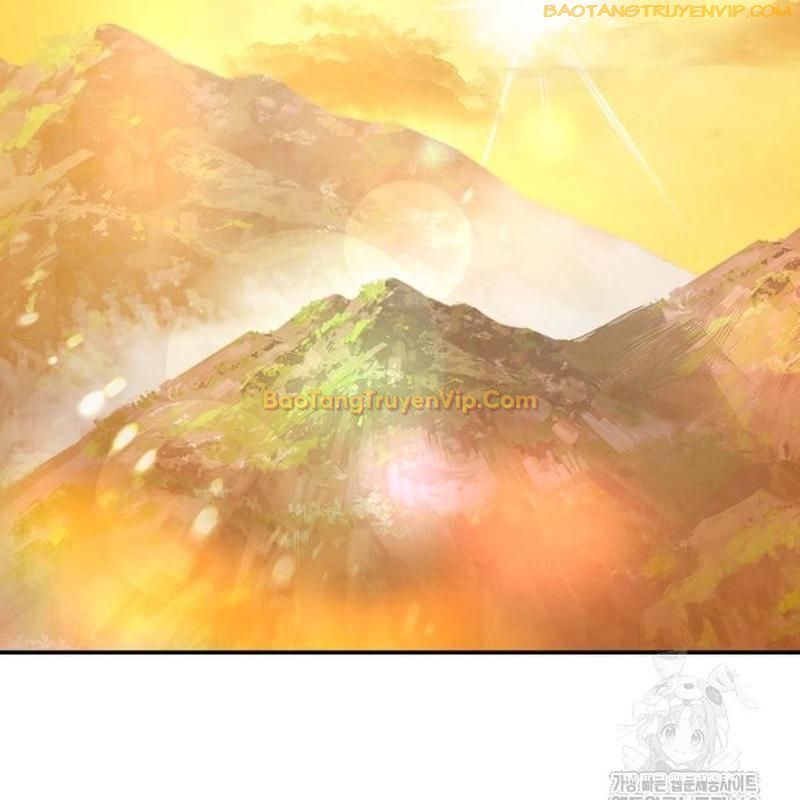 Tay Súng Chinh Phục Võ Lâm - Chapter 49 - Page 57