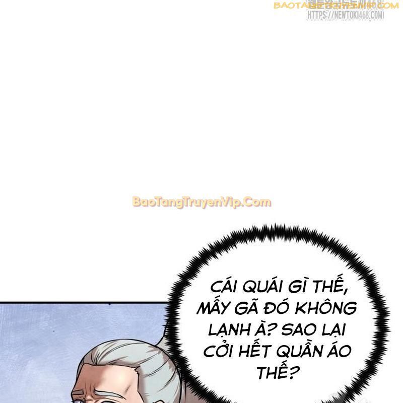 Tay Súng Chinh Phục Võ Lâm - Chapter 49 - Page 58