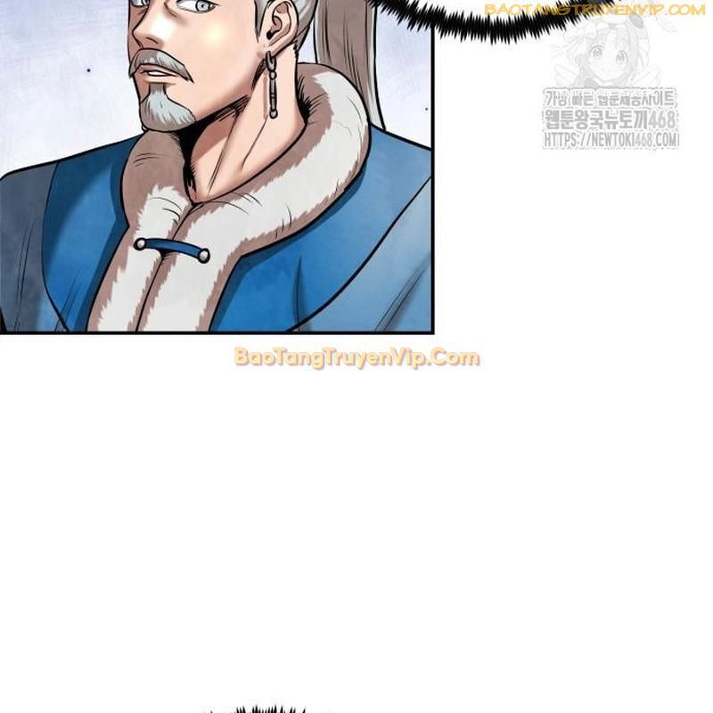 Tay Súng Chinh Phục Võ Lâm - Chapter 49 - Page 59