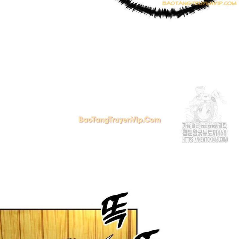 Tay Súng Chinh Phục Võ Lâm - Chapter 49 - Page 6