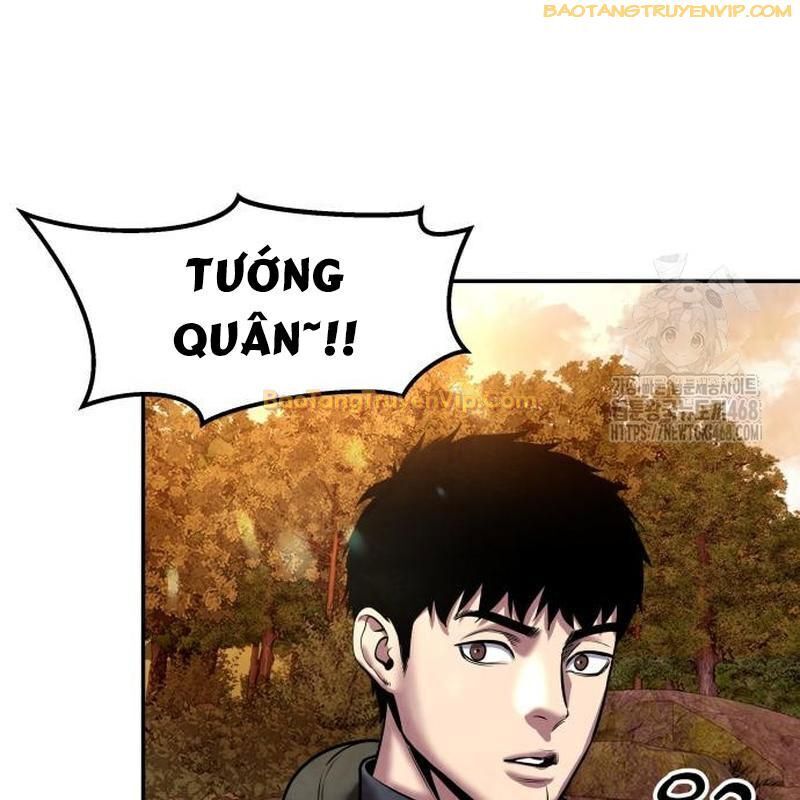 Tay Súng Chinh Phục Võ Lâm - Chapter 49 - Page 64