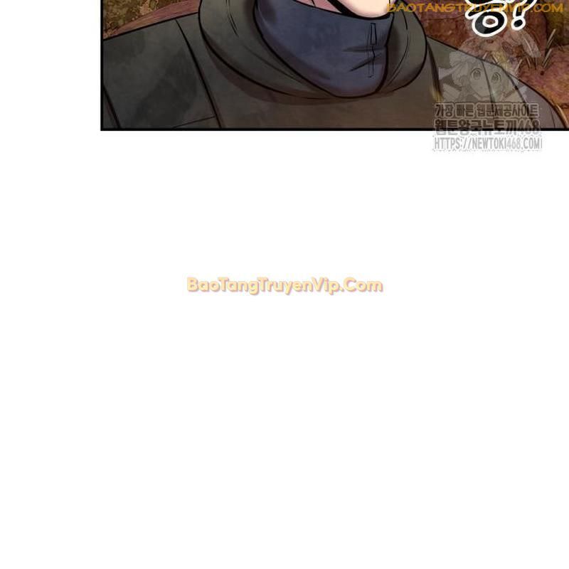 Tay Súng Chinh Phục Võ Lâm - Chapter 49 - Page 65