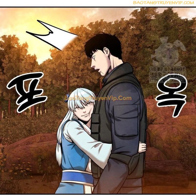 Tay Súng Chinh Phục Võ Lâm - Chapter 49 - Page 66