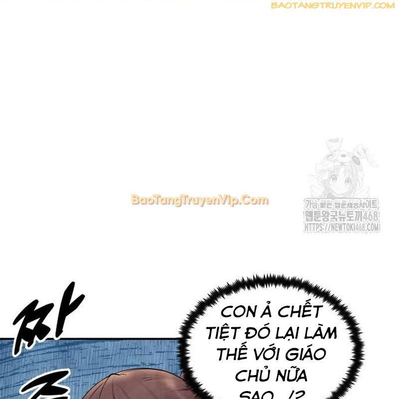 Tay Súng Chinh Phục Võ Lâm - Chapter 49 - Page 67