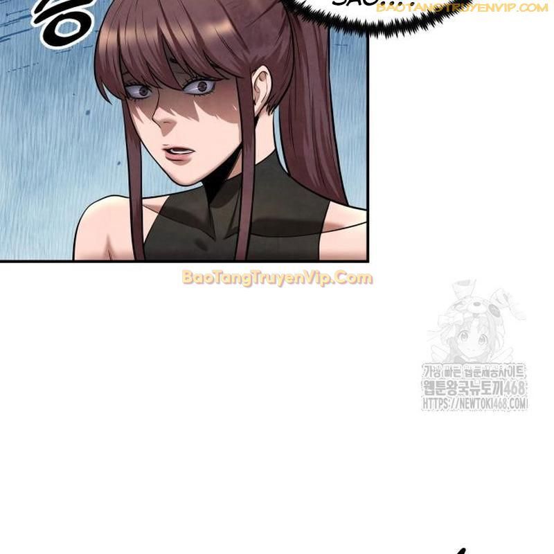 Tay Súng Chinh Phục Võ Lâm - Chapter 49 - Page 68