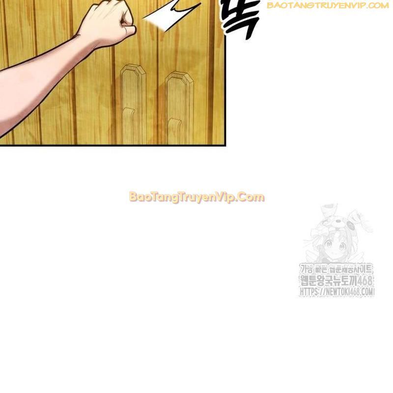 Tay Súng Chinh Phục Võ Lâm - Chapter 49 - Page 7