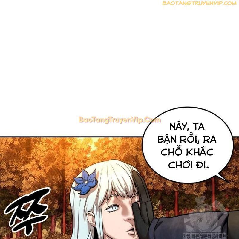 Tay Súng Chinh Phục Võ Lâm - Chapter 49 - Page 70