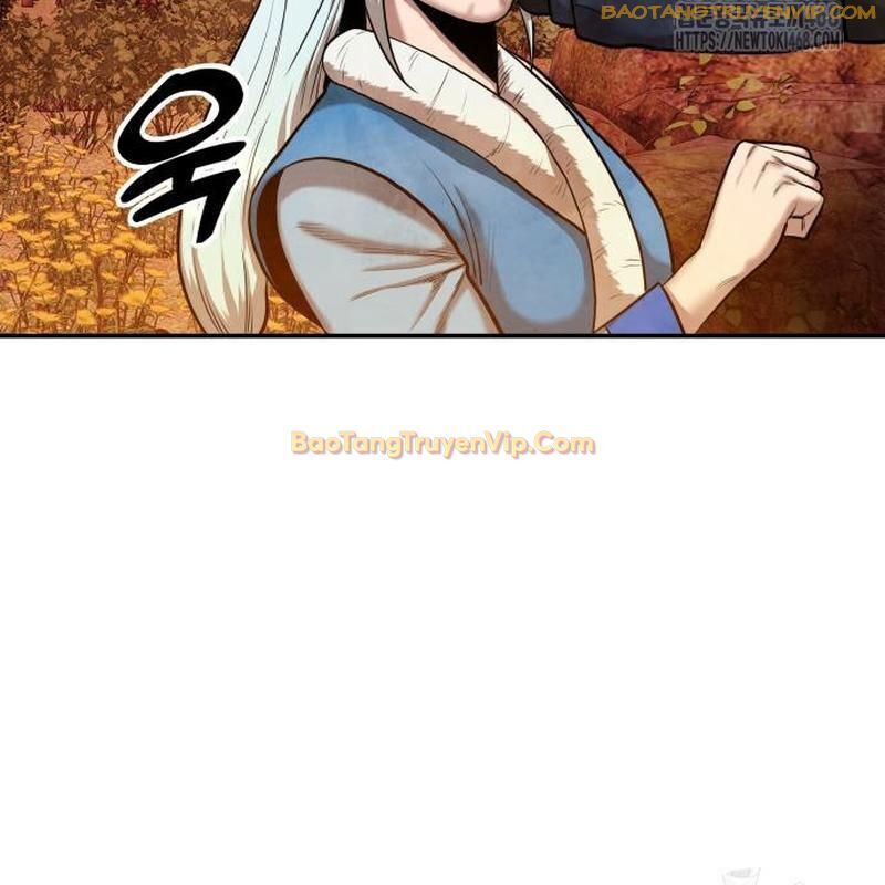 Tay Súng Chinh Phục Võ Lâm - Chapter 49 - Page 71