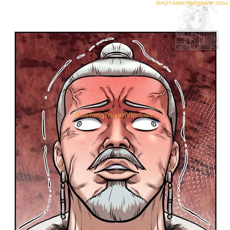 Tay Súng Chinh Phục Võ Lâm - Chapter 49 - Page 72